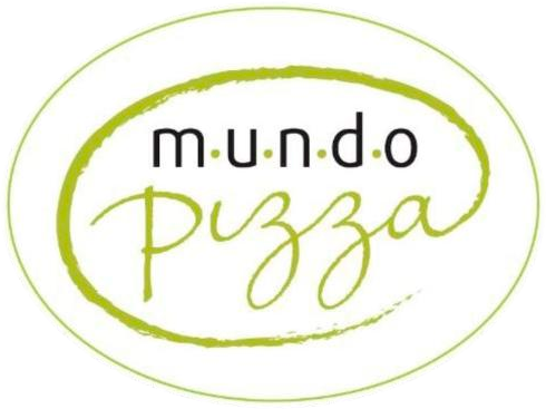 Mundo Pizza